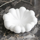 Porcelain Bowl